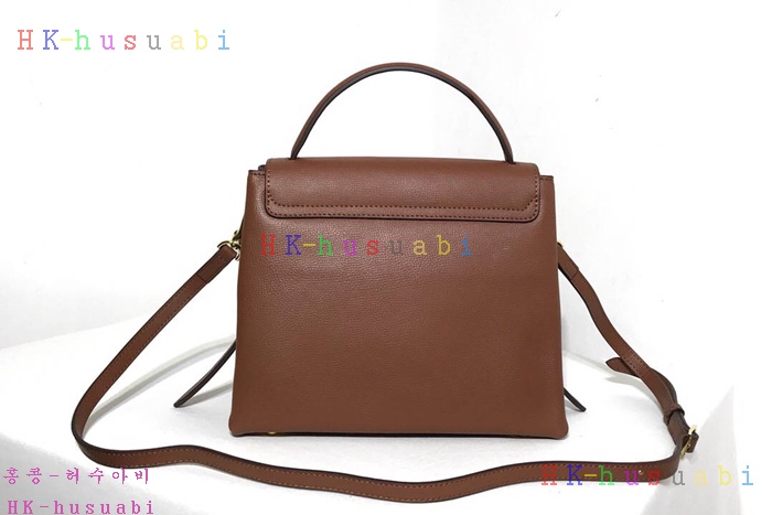 NEW ������ ��Ʈ�� �Ż� BB 40611742-2