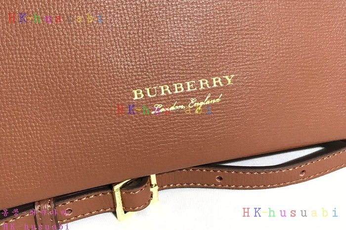 NEW ������ ��Ʈ�� �Ż� BB 40611742-2