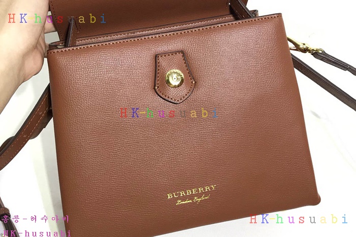 NEW ������ ��Ʈ�� �Ż� BB 40611742-2