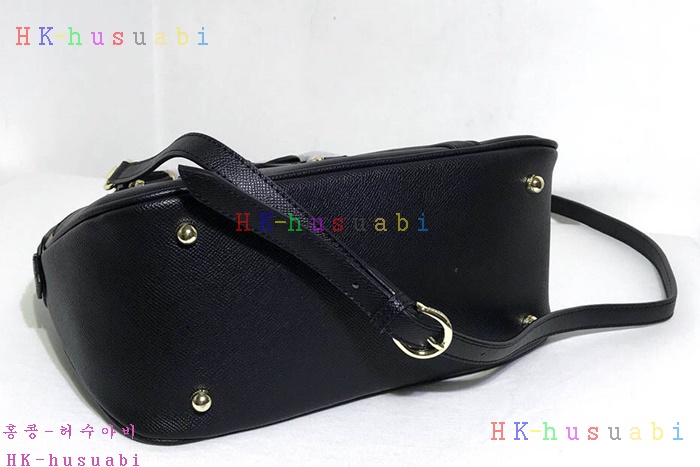 NEW ������ ��Ʈ�� �Ż� BB 4064470