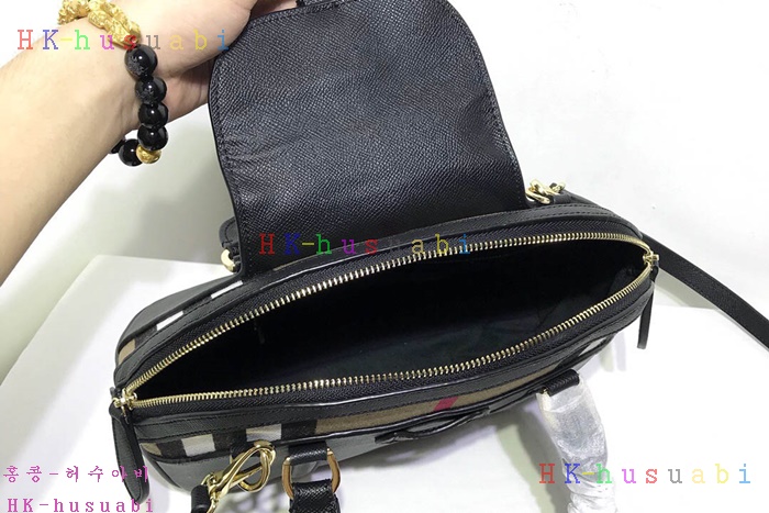 NEW ������ ��Ʈ�� �Ż� BB 4064470