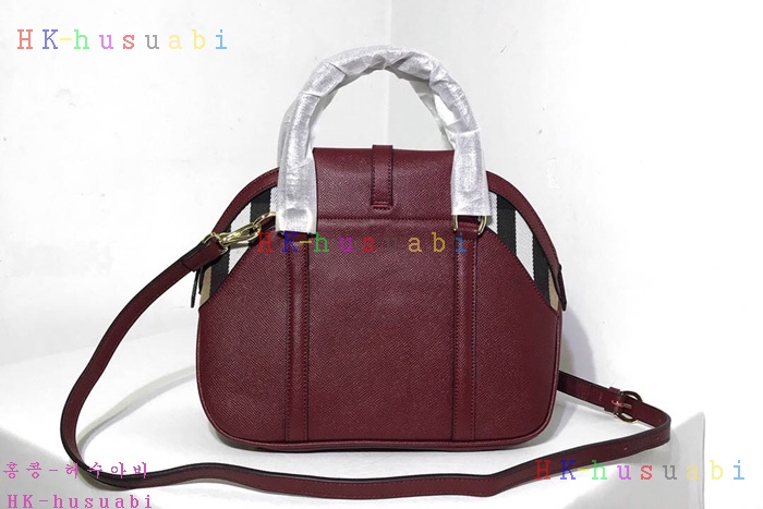 NEW ������ ��Ʈ�� �Ż� BB 4064470-2