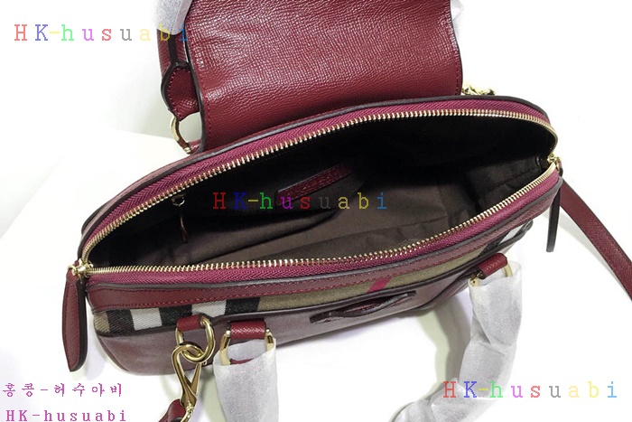 NEW ������ ��Ʈ�� �Ż� BB 4064470-2