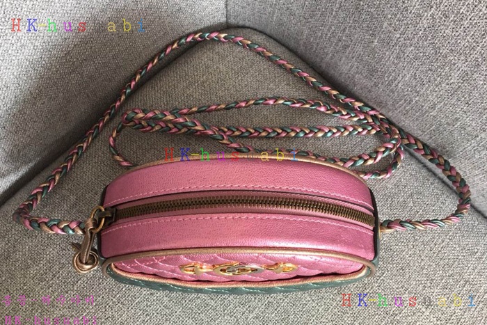 �ڹ̷��ޡ� ���� ���̳���Ʈ �� ũ�ν��� GU 534591-2