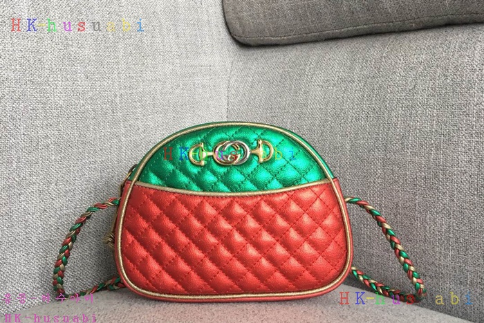 �ڹ̷��ޡ� ���� ���̳���Ʈ �� ũ�ν��� GU 534591-3