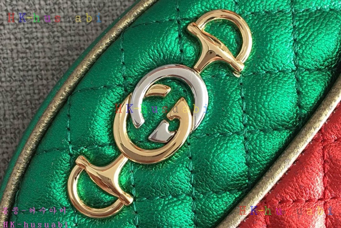 �ڹ̷��ޡ� ���� ���̳���Ʈ �� ũ�ν��� GU 534591-3