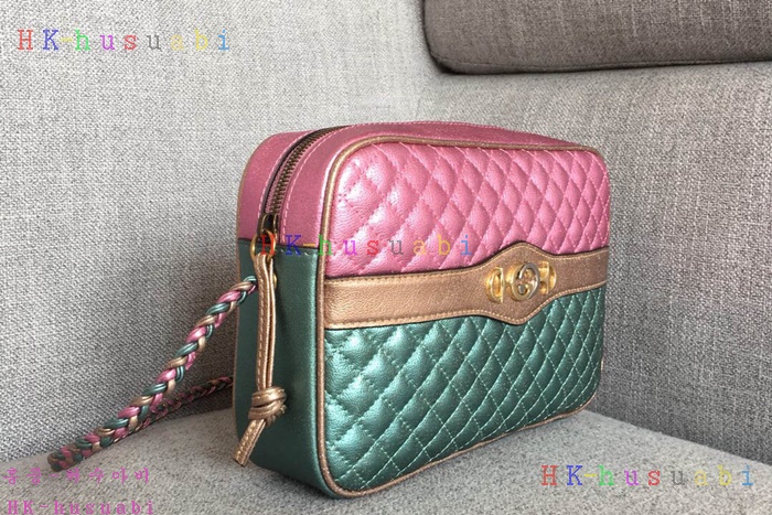 �ڹ̷��ޡ� ���� ��Ż ���� ����� GU 541061-2