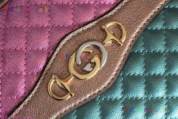 �ڹ̷��ޡ� ���� ��Ż ���� ����� GU 541061-2