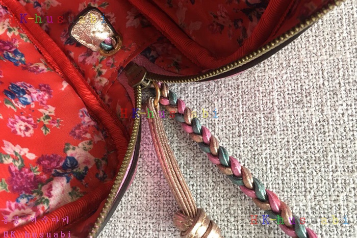 �ڹ̷��ޡ� ���� ��Ż ���� ����� GU 541061-2