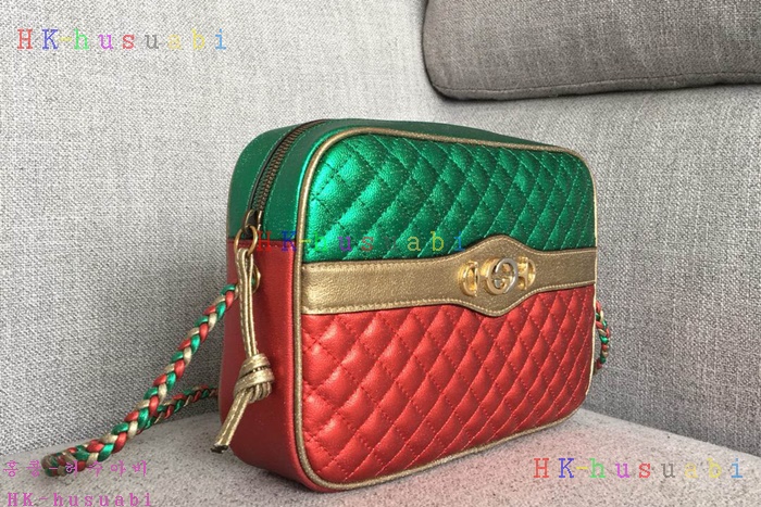 �ڹ̷��ޡ� ���� ��Ż ���� ����� GU 541061-3