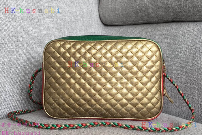 �ڹ̷��ޡ� ���� ��Ż ���� ����� GU 541061-3