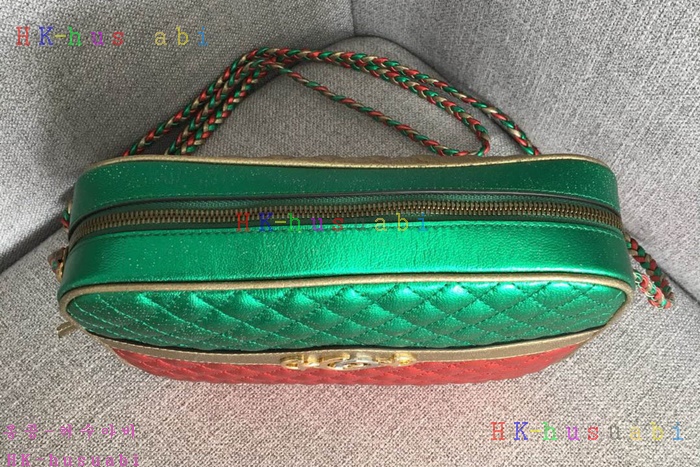 �ڹ̷��ޡ� ���� ��Ż ���� ����� GU 541061-3