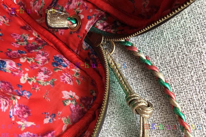 �ڹ̷��ޡ� ���� ��Ż ���� ����� GU 541061-3