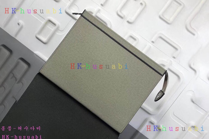 �ڹ̷��ޡ� ���̺��� ����Ʈ ������ LV M30573