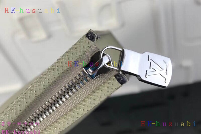 �ڹ̷��ޡ� ���̺��� ����Ʈ ������ LV M30573