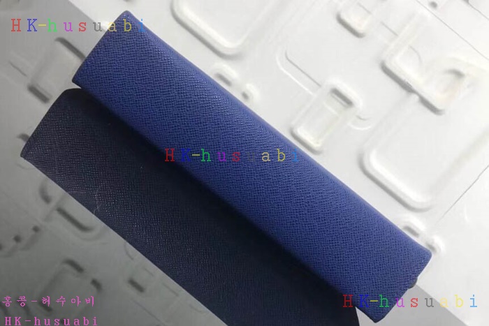 �ڹ̷��ޡ� ���̺��� ����Ʈ ������ LV M30573-2