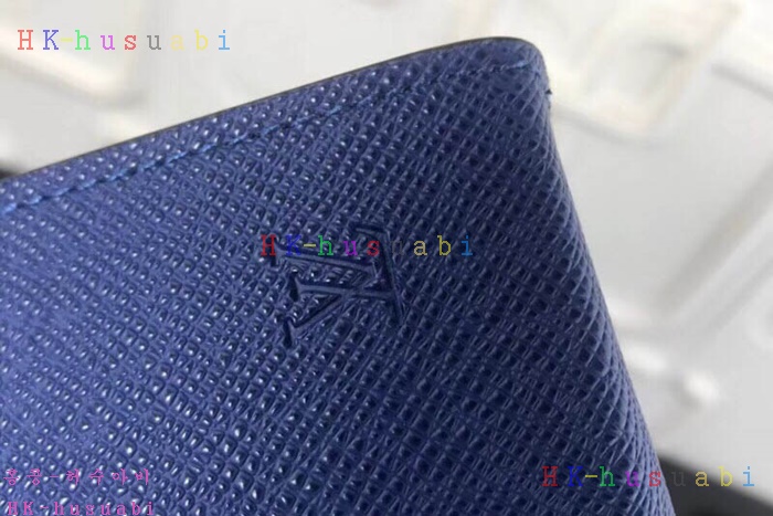 �ڹ̷��ޡ� ���̺��� ����Ʈ ������ LV M30573-2