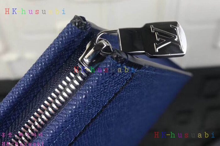 �ڹ̷��ޡ� ���̺��� ����Ʈ ������ LV M30573-2