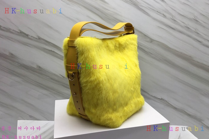 �ڹ̷��ޡ� ����� GV ��Ŷ�� GG 29911