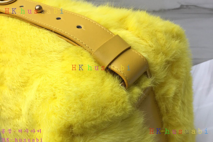 �ڹ̷��ޡ� ����� GV ��Ŷ�� GG 29911