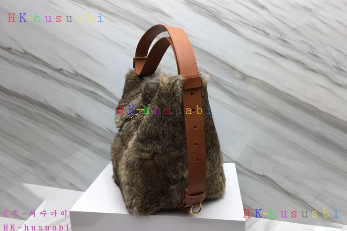 �ڹ̷��ޡ� ����� GV ��Ŷ�� GG 29911-2