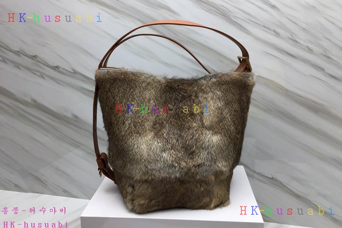 �ڹ̷��ޡ� ����� GV ��Ŷ�� GG 29911-2