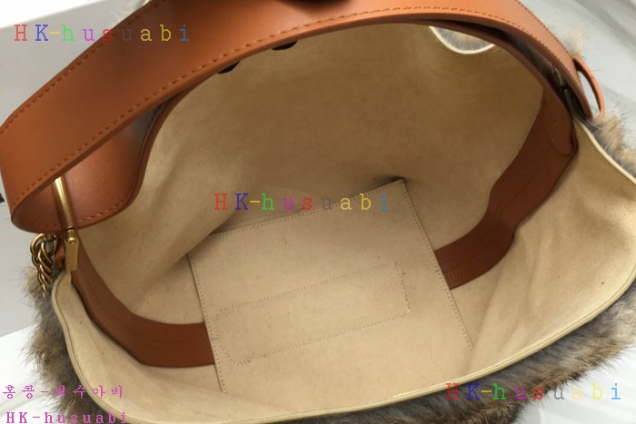 �ڹ̷��ޡ� ����� GV ��Ŷ�� GG 29911-2