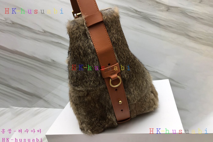 �ڹ̷��ޡ� ����� GV ��Ŷ�� GG 29911-2