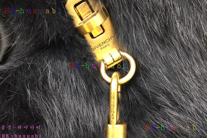 �ڹ̷��ޡ� ����� GV ��Ŷ�� GG 29911-3