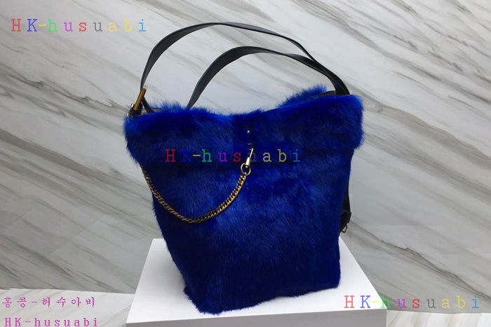 �ڹ̷��ޡ� ����� GV ��Ŷ�� GG 29911-4