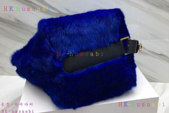 �ڹ̷��ޡ� ����� GV ��Ŷ�� GG 29911-4