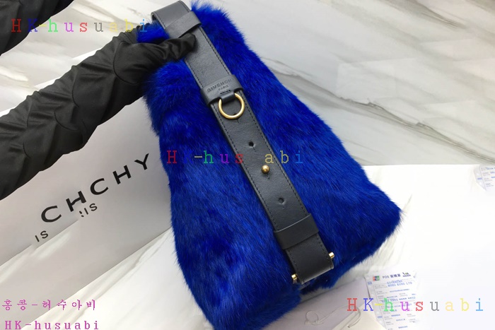 �ڹ̷��ޡ� ����� GV ��Ŷ�� GG 29911-4