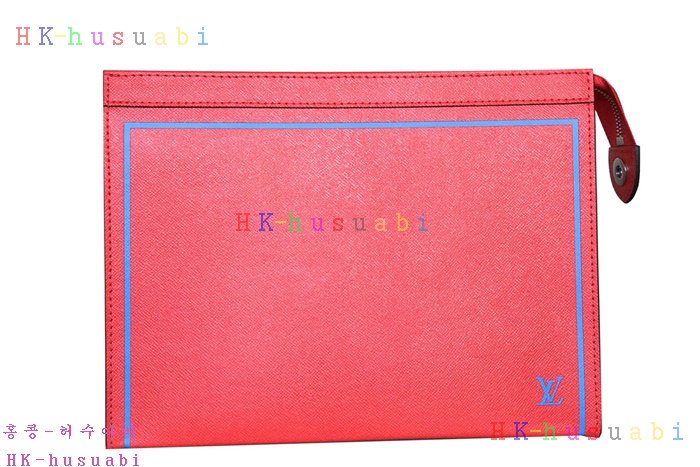 �ڹ̷��ޡ� ���̺��� ����Ʈ ������ LV M30577-2