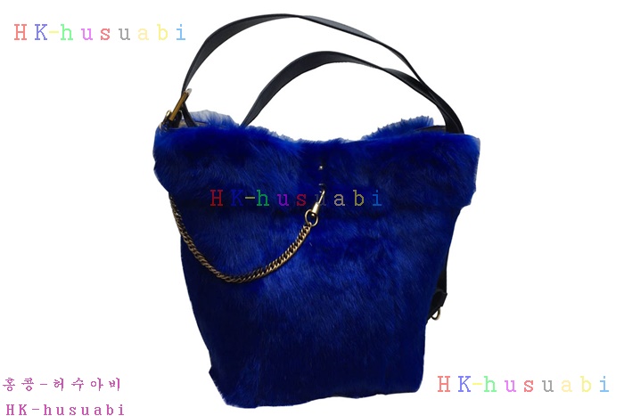 �ڹ̷��ޡ� ����� GV ��Ŷ�� GG 29911-4