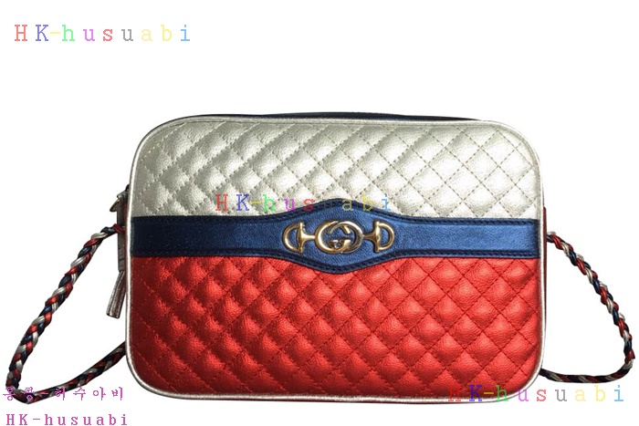 �ڹ̷��ޡ� ���� ��Ż ���� ����� GU 541061