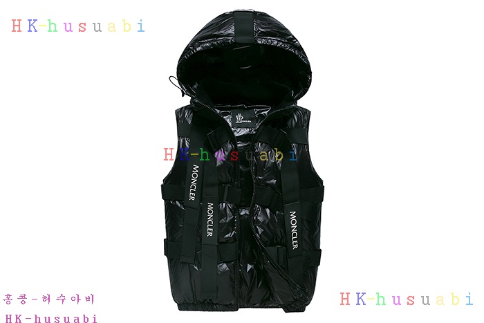NEW ��Ŭ���� �е����� �Ż� MC 477584