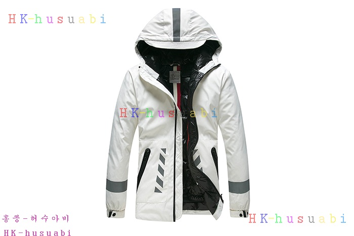 NEW ��Ŭ���� ������ �е� �Ż� MC 477470