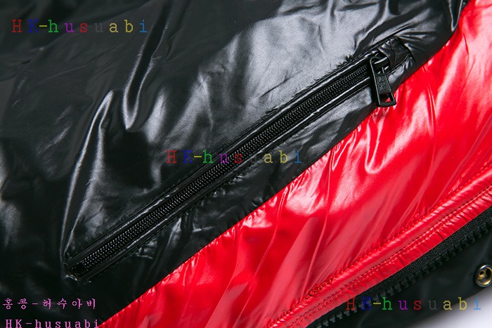 NEW ��Ŭ���� �е� �Ż� MC 4775878