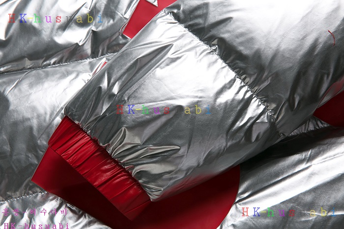 NEW ������ ������ �е� �Ż� SP 57000