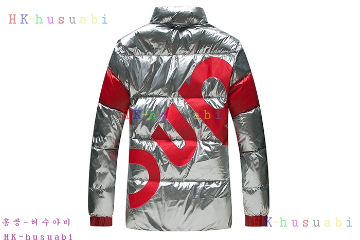 NEW ������ ������ �е� �Ż� SP 57000