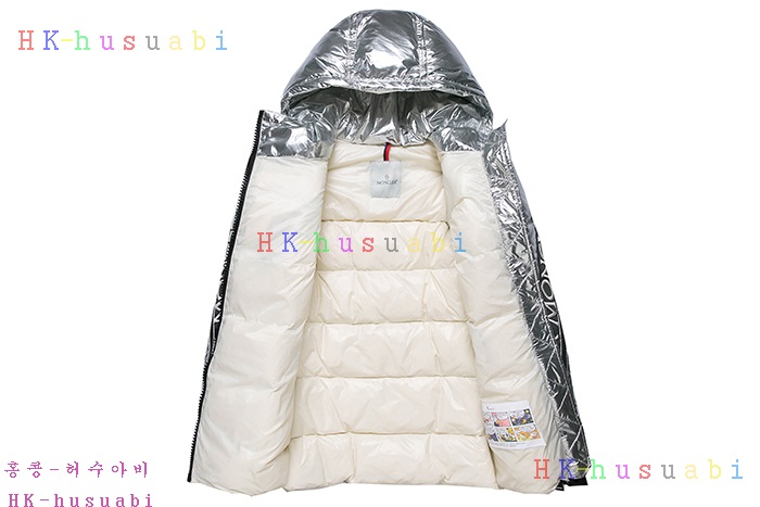 NEW ��Ŭ���� �е� �Ż� MC 477586