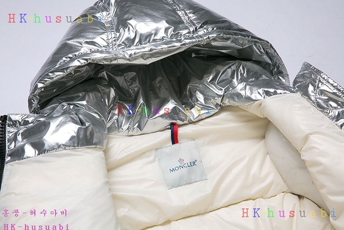 NEW ��Ŭ���� �е� �Ż� MC 477586
