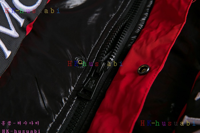 NEW ��Ŭ���� �е� �Ż� MC 4775878