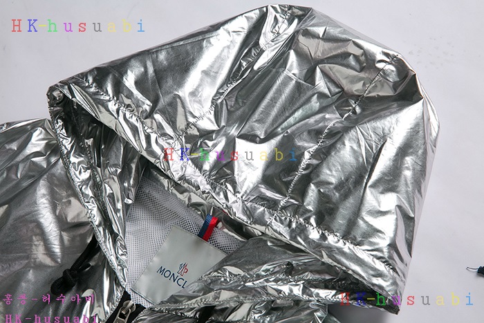 NEW ��Ŭ���� ������ ����  MC 4944706