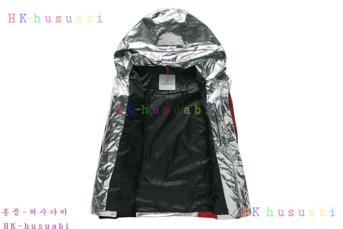 NEW ��Ŭ���� ������ ����  MC 4944707