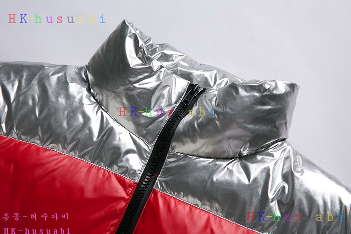 NEW ������ ������ �е� �Ż� SP 57000