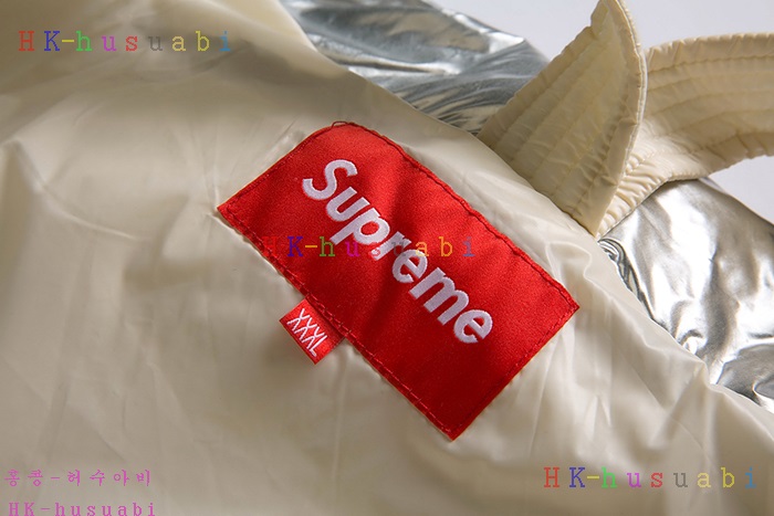 NEW ������ ������ �е� �Ż� SP 57000