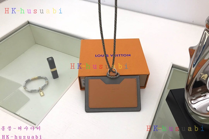 �ڹ̷��ޡڷ��̺��� �ڽ��� ID Ȧ�� LV M63234