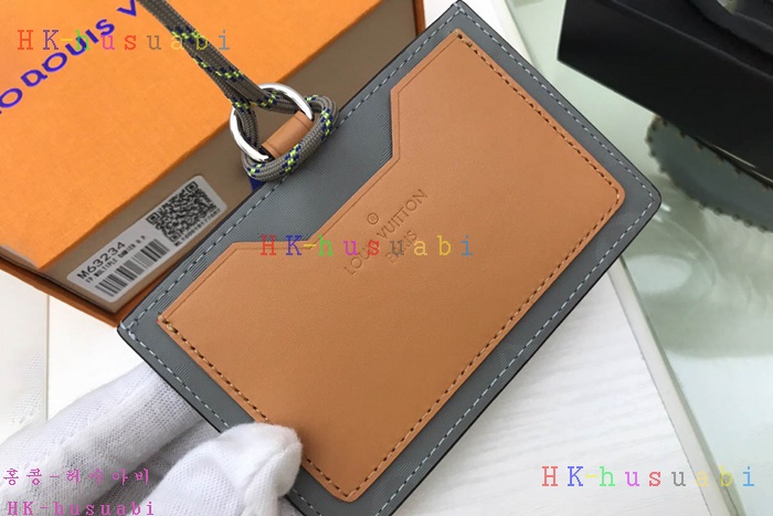 �ڹ̷��ޡڷ��̺��� �ڽ��� ID Ȧ�� LV M63234