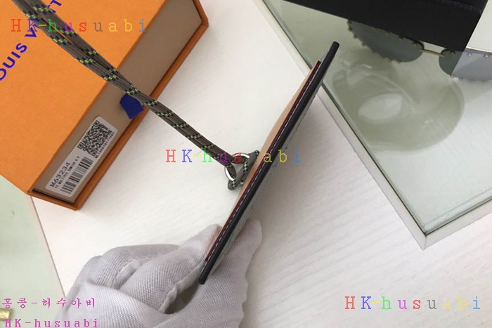 �ڹ̷��ޡڷ��̺��� �ڽ��� ID Ȧ�� LV M63234